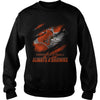 Image of BROWNS T-shirt, BROWNS Hoodies