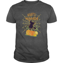 happy halloween