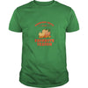 Image of Womens Pumpkin Spice Is My Favorite Season Halloween T-Shirts