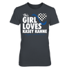 Image of This Girl Loves - Kasey Kahne