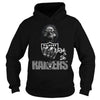 Image of Raiders Ride Or Die T-shirt, Raiders Ride Or Die Hoodies