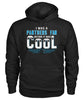 Image of Carolina Panthers  I Wan Panthers Fan Before It Was Cool