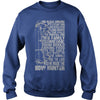 Image of Bow hunter - Awesome bow hunter t-shirt T-Shirt