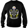 Image of Limited Editions  Pittsburgh Steelers Fan TShirt