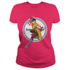 Image of NFL-STEELERS 046 CHUNLI