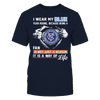 Image of New York City FC