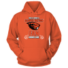 Image of This is What an Oregon State Univ Beaver Nation Fan Looks Like