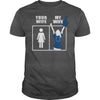 Image of Colts T-shirt, Colts Hoodies