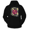 Image of Arizona State Sun Devils - Paisley State