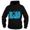 Image of The Baby Boss Dreamworks T-Shirt