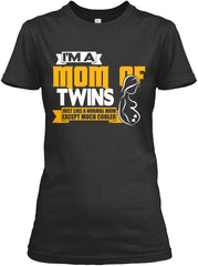 Limited Edition