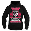 Image of Falcons  Braves TShirt