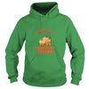 Image of Womens Pumpkin Spice Is My Favorite Season Halloween T-Shirts