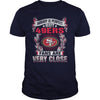 Image of NFL-49ERS 166 NOBODY IS PERFECT