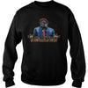 Image of Believe In Trumpy Classic TShirt SHIRT