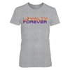 Image of Clemson Tigers, Loyalty Forever