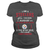Image of STEELERS  08 Fan