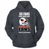 Image of Oregon State Football Clothing - Fan Apparel