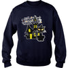 Image of Happy Halloween 2017 T-Shirt Funny Halloween Costume