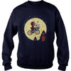 Image of cli  Sport  Snoopy  Baseball  San Francisco Giants