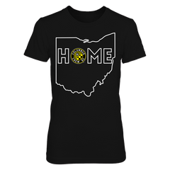 Home - Columbus Crew SC