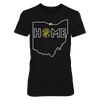 Image of Home - Columbus Crew SC