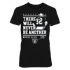 Image of Oakland Raiders - Never Be Another Marcus Allen
