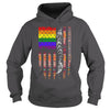 Image of LGBT Native