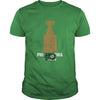 Image of Philadelphia Flyers T shirt