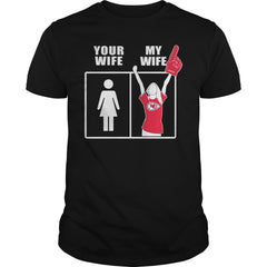 Chiefs T-shirt, Chiefs Hoodies