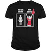 Image of Chiefs T-shirt, Chiefs Hoodies