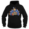 Image of ca-sport-football-turkey-Michigan Wolverines