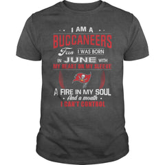 Buccaneers   06 Fan