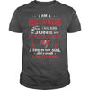 Image of Buccaneers   06 Fan