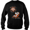 Image of ca-sport-baseball-San Francisco Giants