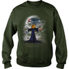 Image of lng-sport halloween-football-New England Patriots