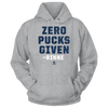 Image of Pekka Rinne - Zero Pucks Given