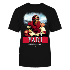 YADI