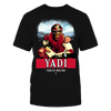 Image of YADI
