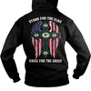 Image of cafootballGreen Bay Packers