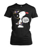 Image of Ravens This Is For All You Ravens Haters!!!Apparel 2018