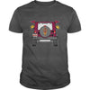 Image of Jeep Arizona State Sun Devils
