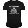 Image of NFL-PACKERS 175 MIMI