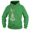 Image of mummy_kitty happy halloween gift mummy_kitty
