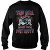 Image of PATRIOTS Tshirt, PATRIOTS Hoodies