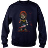Image of CARDINALS Tshirt, CARDINALS hoodie