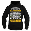 Image of our football season never ends  packers