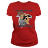 Image of im a falcons girls
