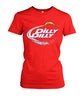 Image of Los Angeles Chargers - Dilly Dilly T-shirt