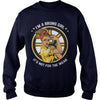 Image of casporthockeyBoston Bruins